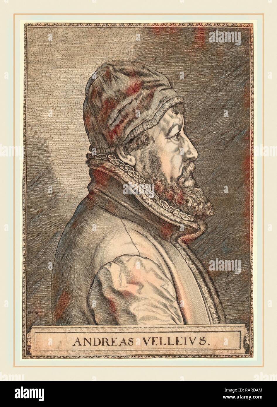 Vedel High Resolution Stock Photography And Images Alamy Vedel High Resolution Stock Photography And Images Alamy
