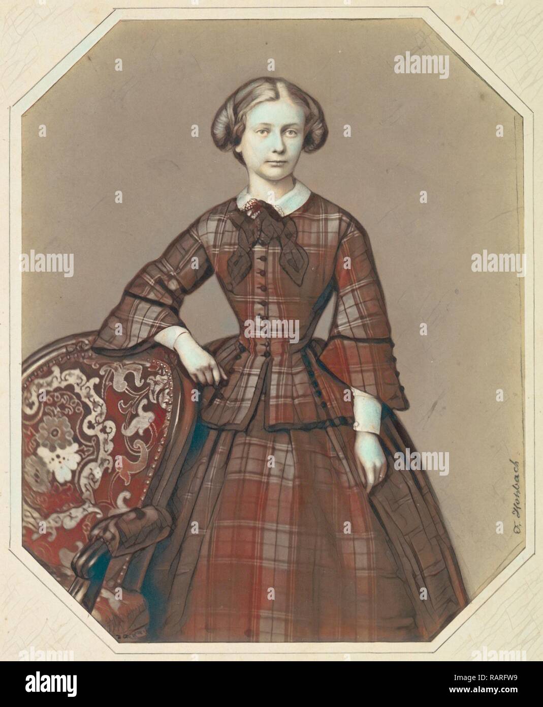 Hubner Stock Photos Hubner Stock Images Alamy