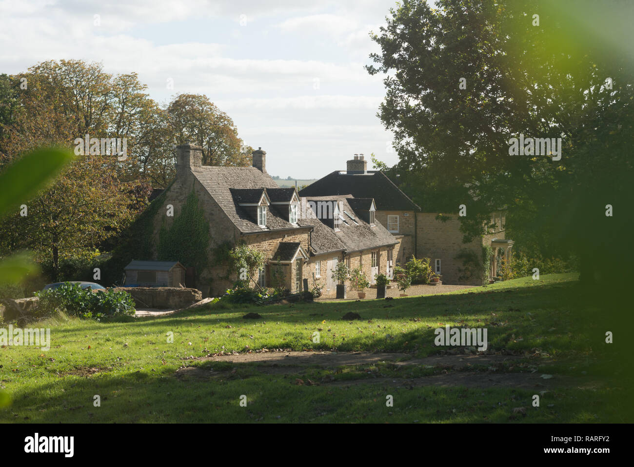 North aston hires stock photography and images Alamy