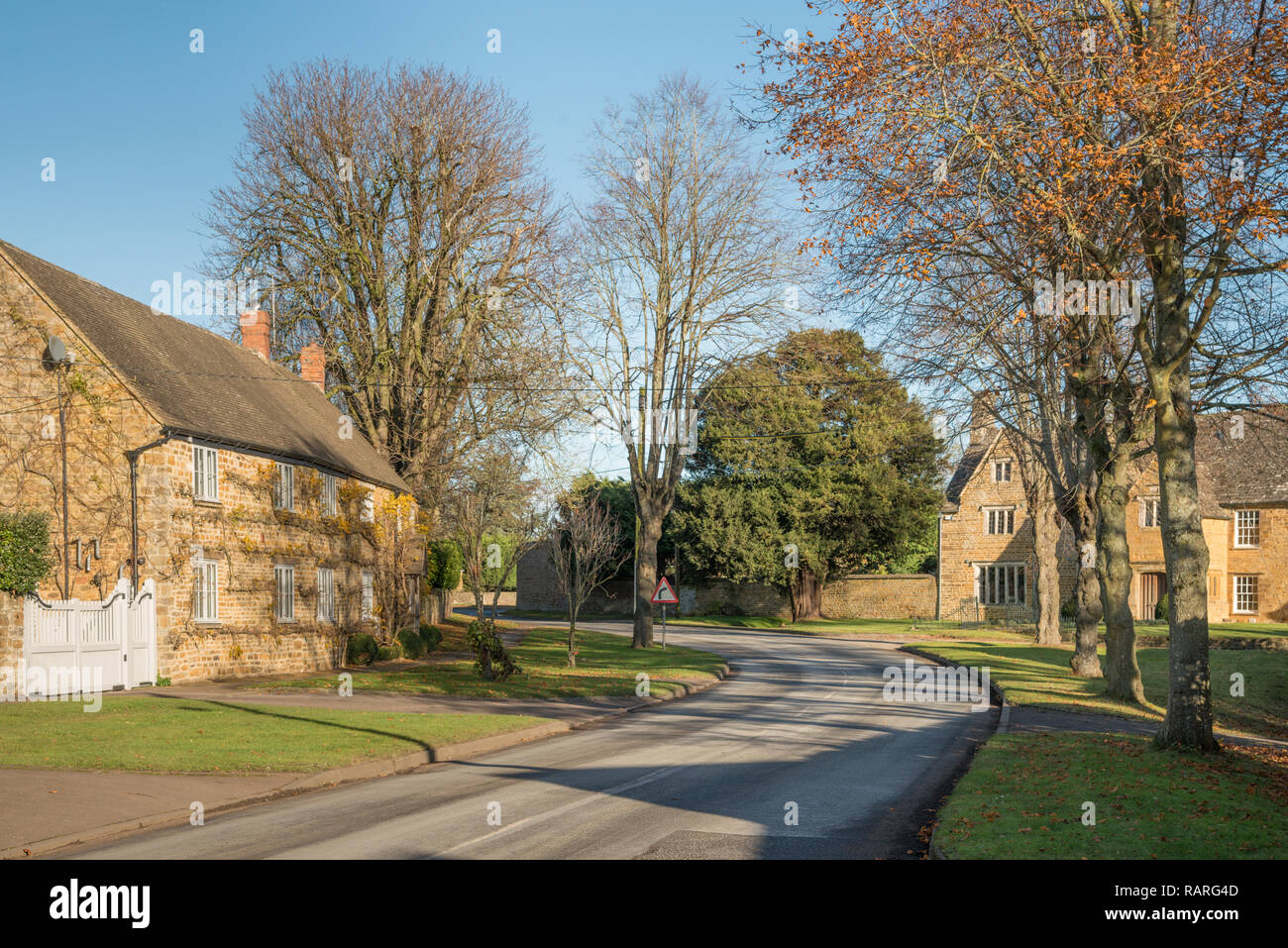 Deddington hires stock photography and images Alamy