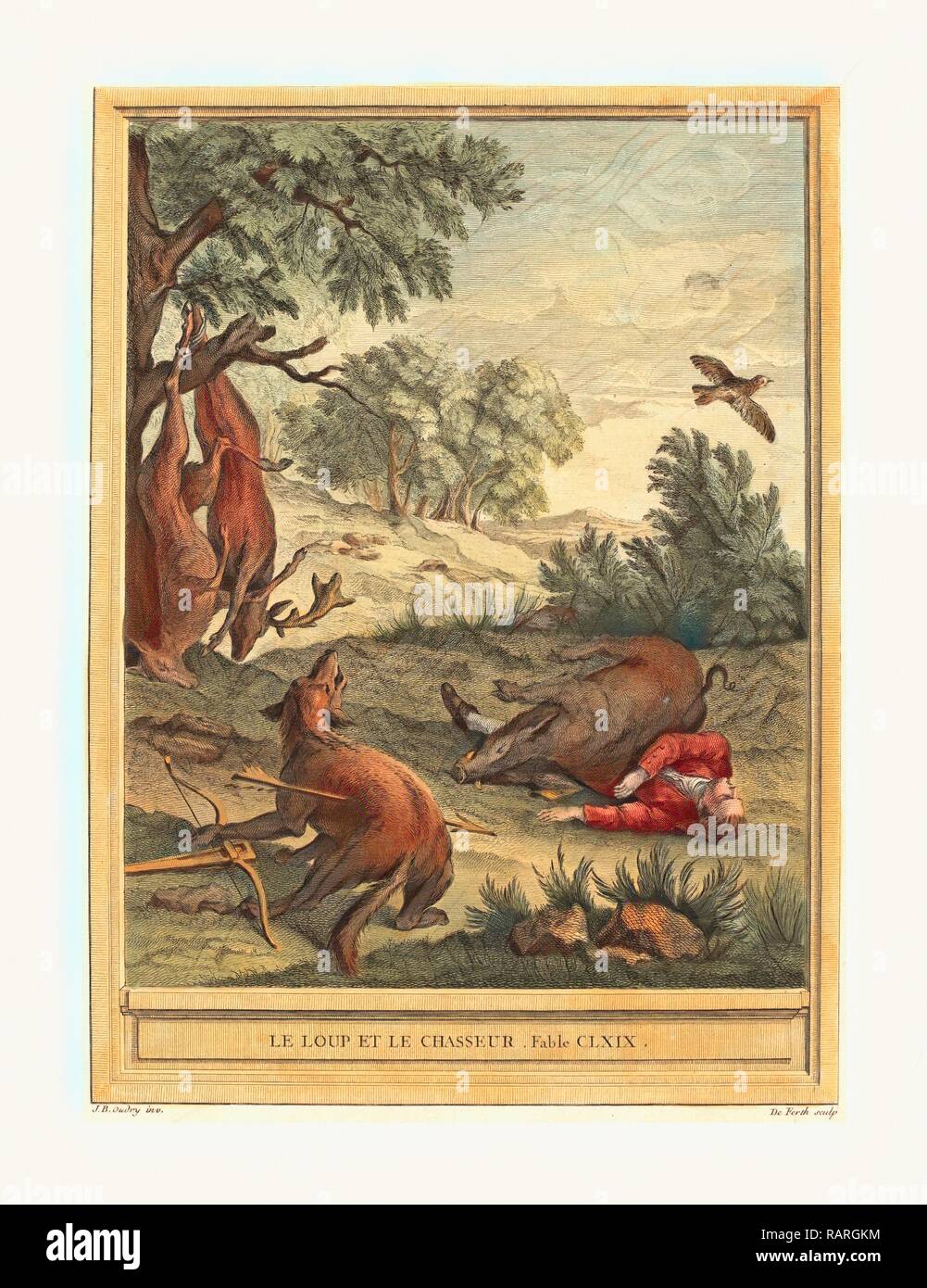 Wolf Hunter History High Resolution Stock Photography And Images Alamy Wolf Hunter History High Resolution Stock Photography And Images Alamy