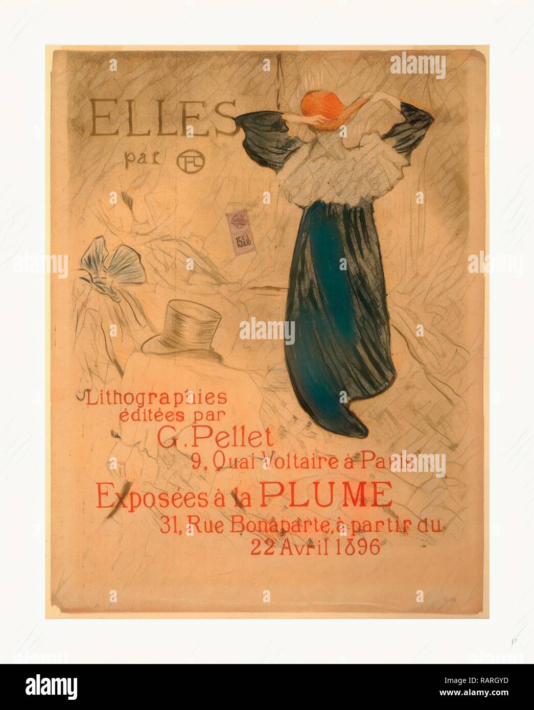 Page 2 Poster 16 High Resolution Stock Photography And Images Alamy