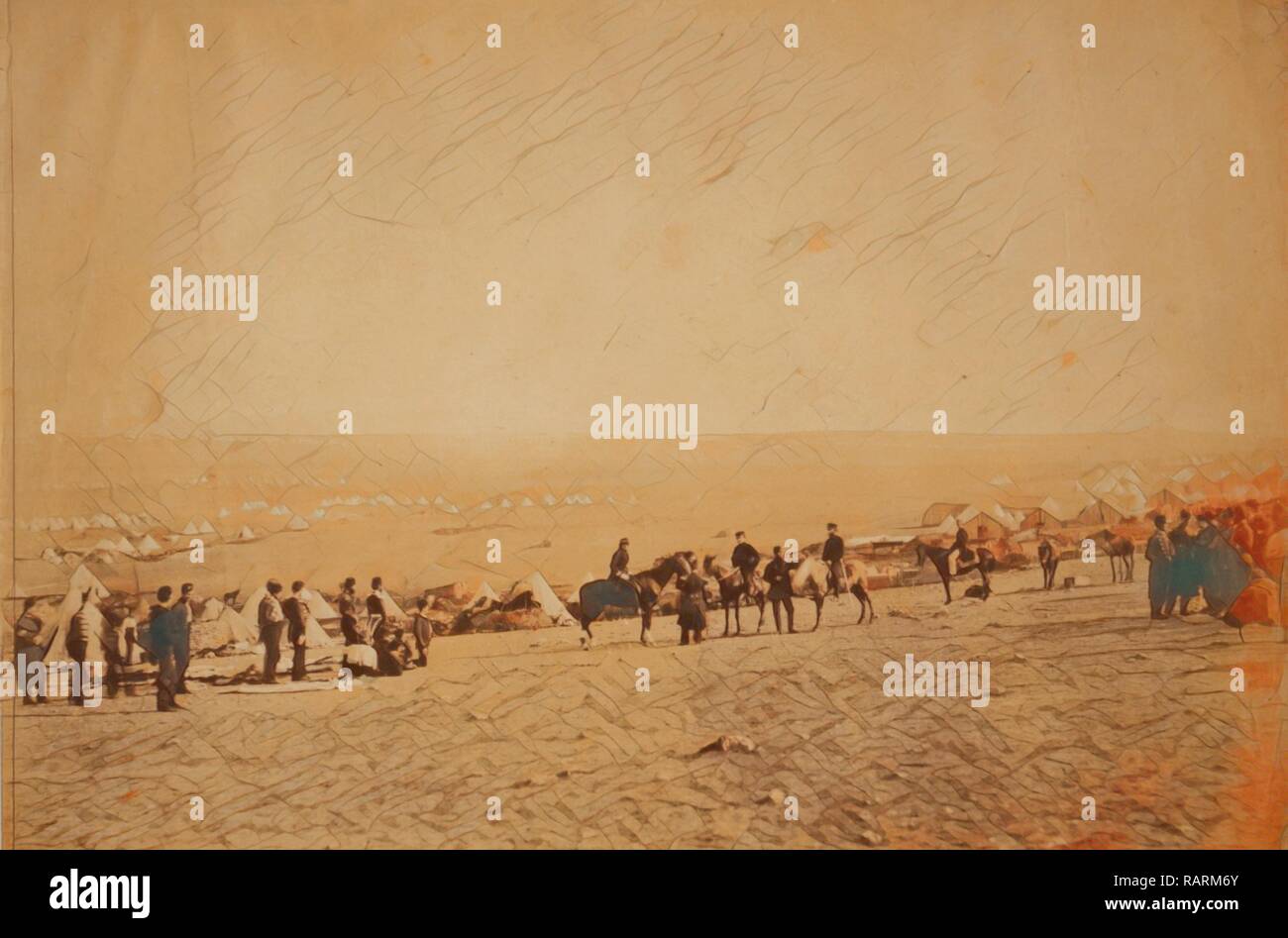 Distance my demons rar