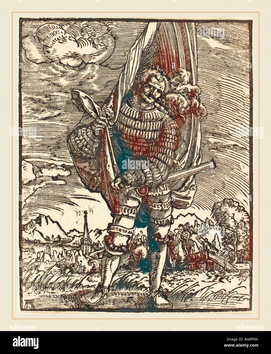 100+ Gambar Alat Musik Woodblock Paling Keren 100+ Gambar Alat Musik Woodblock Paling Keren