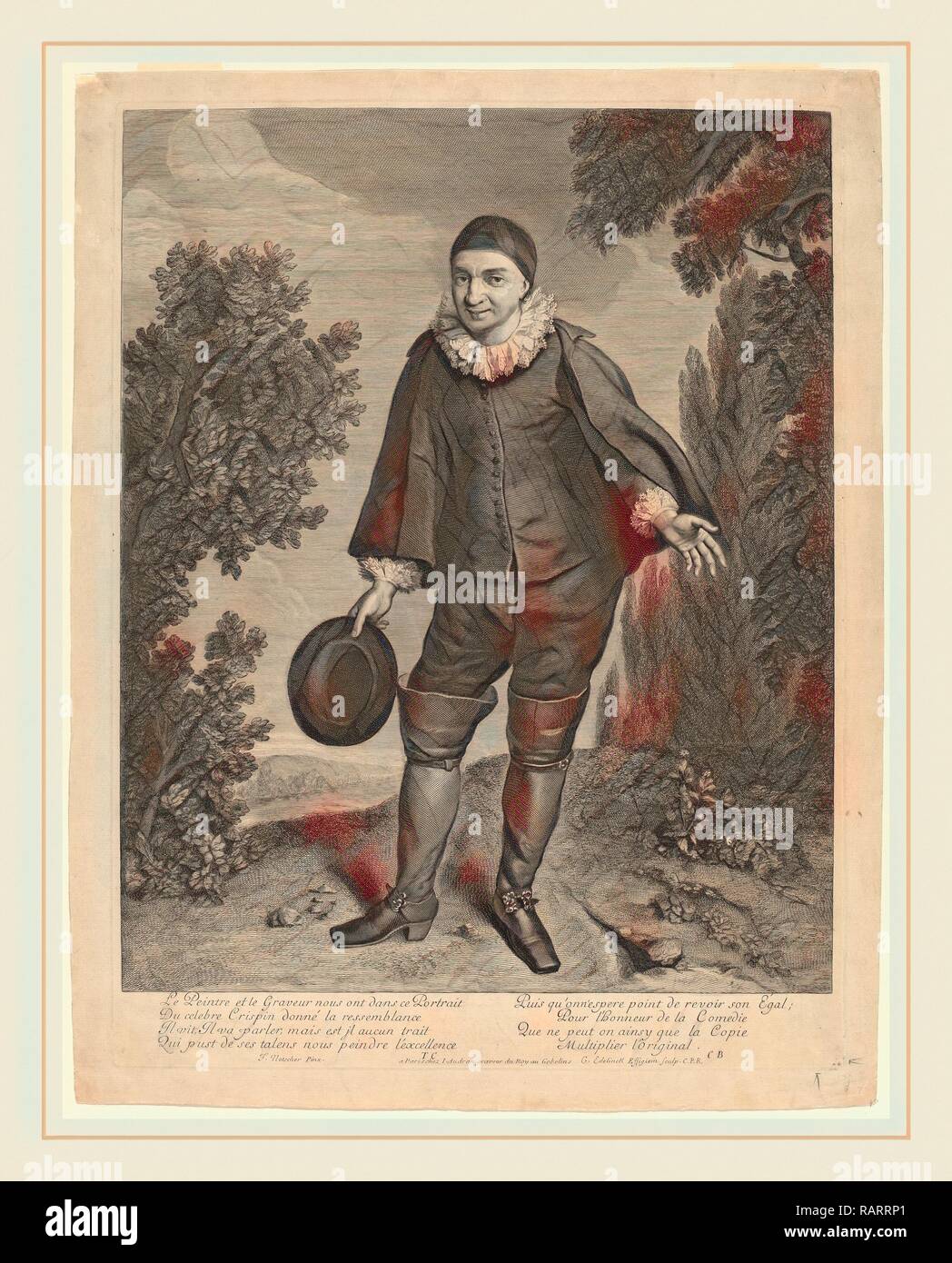 Page 5 Crispin High Resolution Stock Photography And Images Alamy