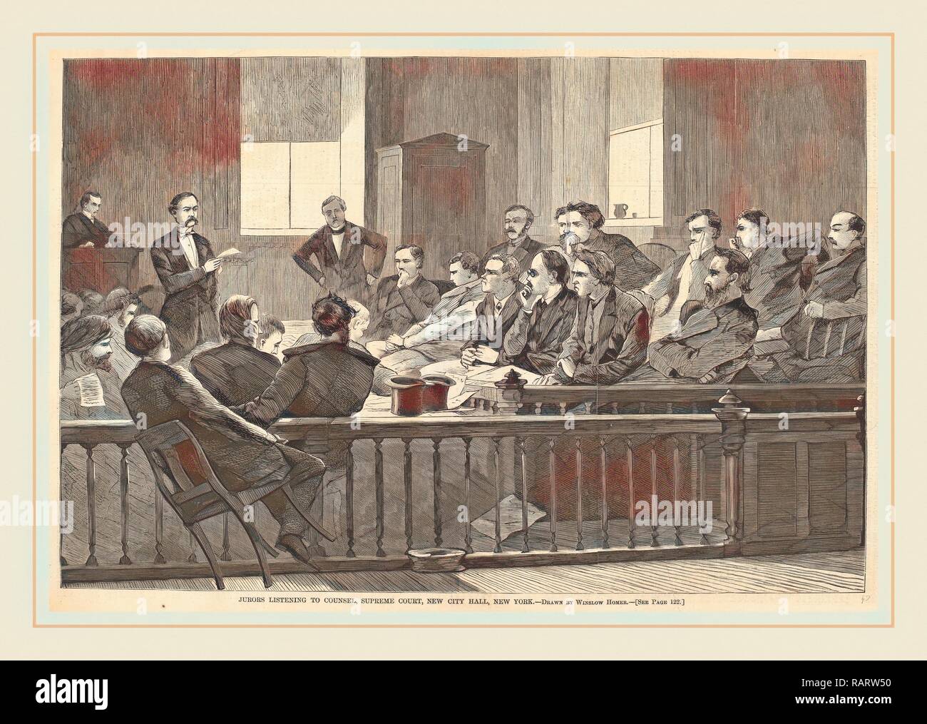 Winslow Hall High Resolution Stock Photography And Images Alamy