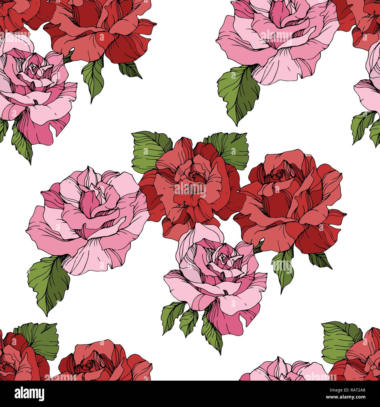 Featured image of post Wallpaper Pink And Red Roses Background Choose from hundreds of free pink backgrounds