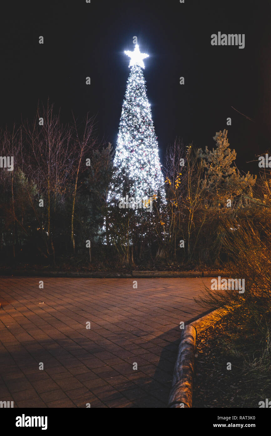 Center parcs woburn hires stock photography and images Alamy