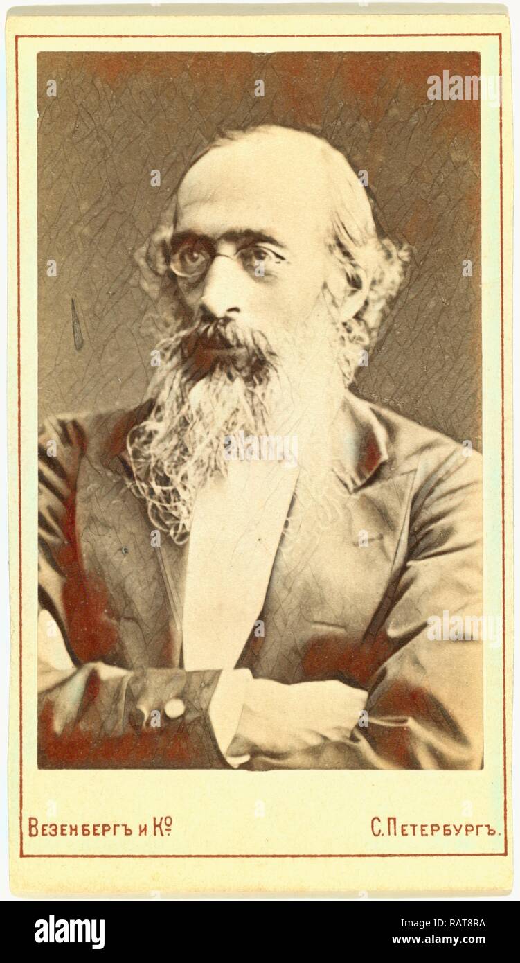 константин николаевич бестужев-рюмин. к н бестужев рюмин историк. бестужев-рюмин историк. бестужев-рюмин константин николаевич (1829-1897). константин николаевич бестужев-рюмин (1829—1897 гг.