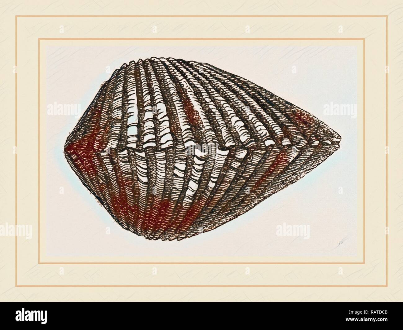 Antique arca hi-res stock photography and images - Alamy