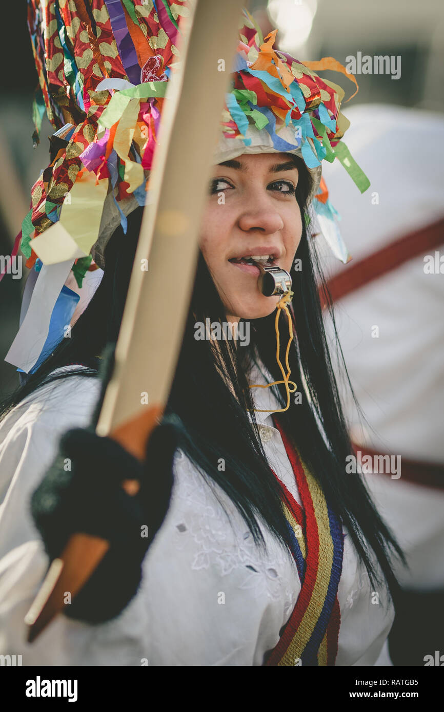 Moinesti hires stock photography and images Alamy