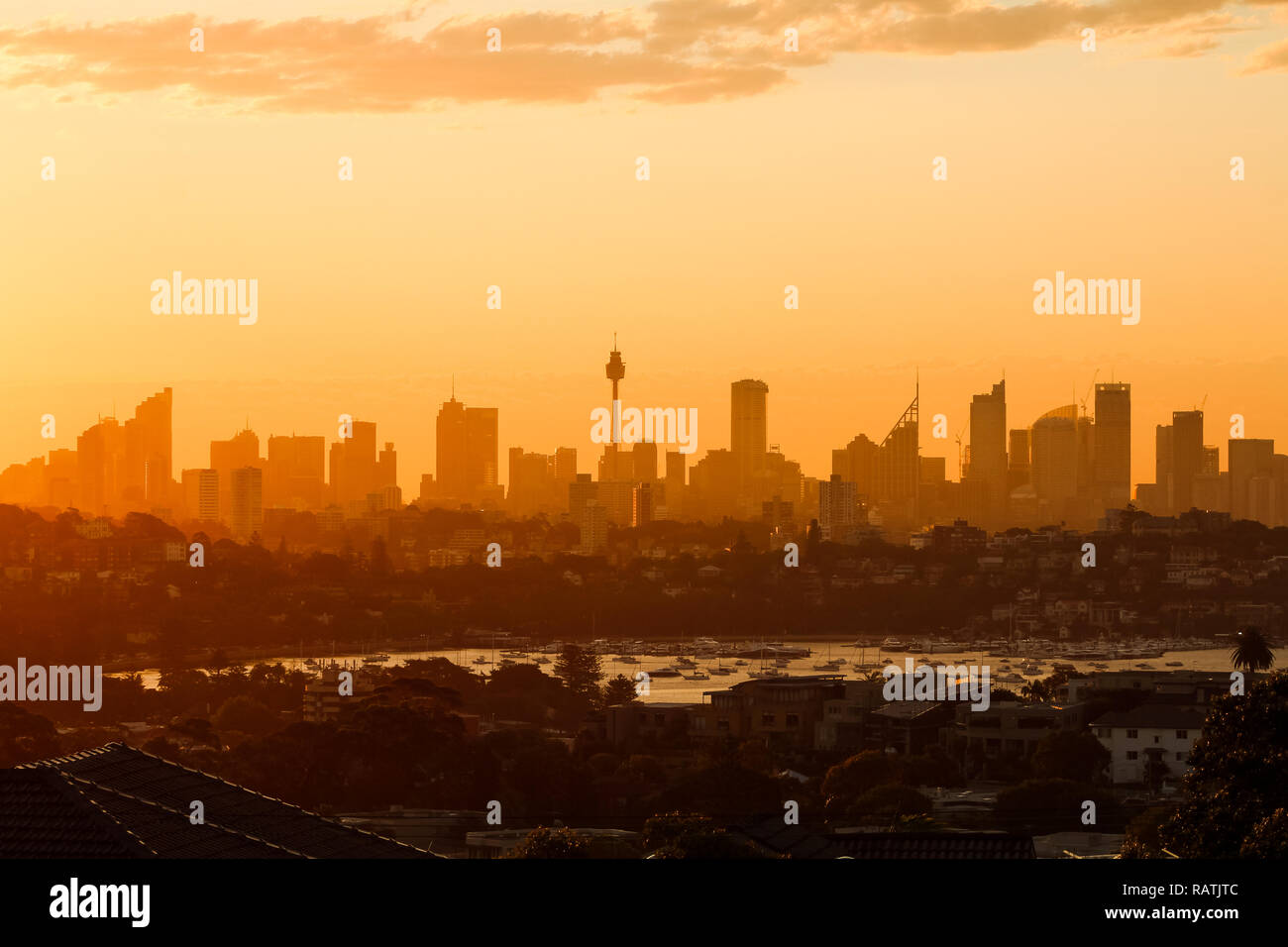 Dover heights hires stock photography and images Alamy