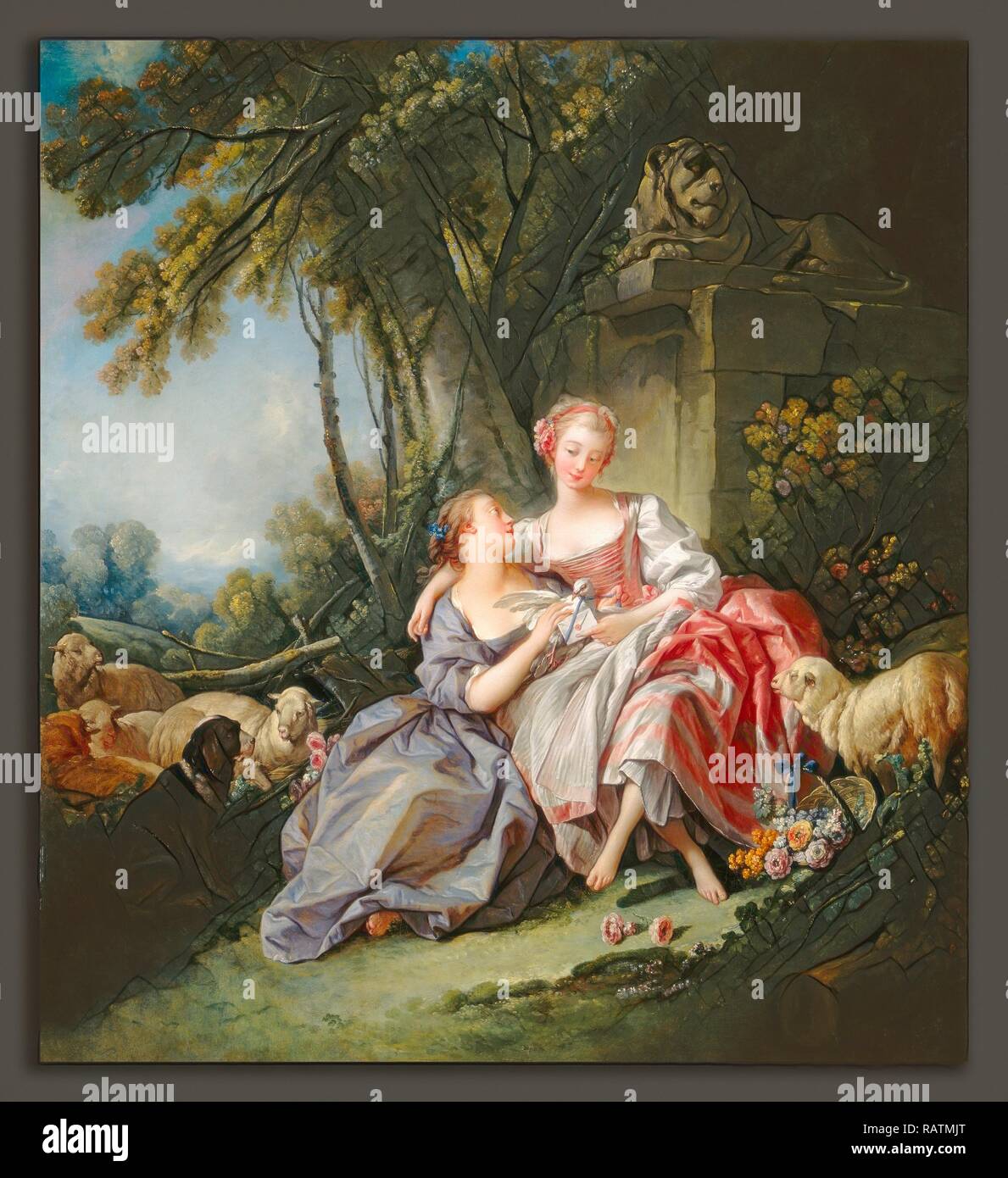 【R&B】Promysc Art Of Love Art of love-The best of: Amazon.ca: Music