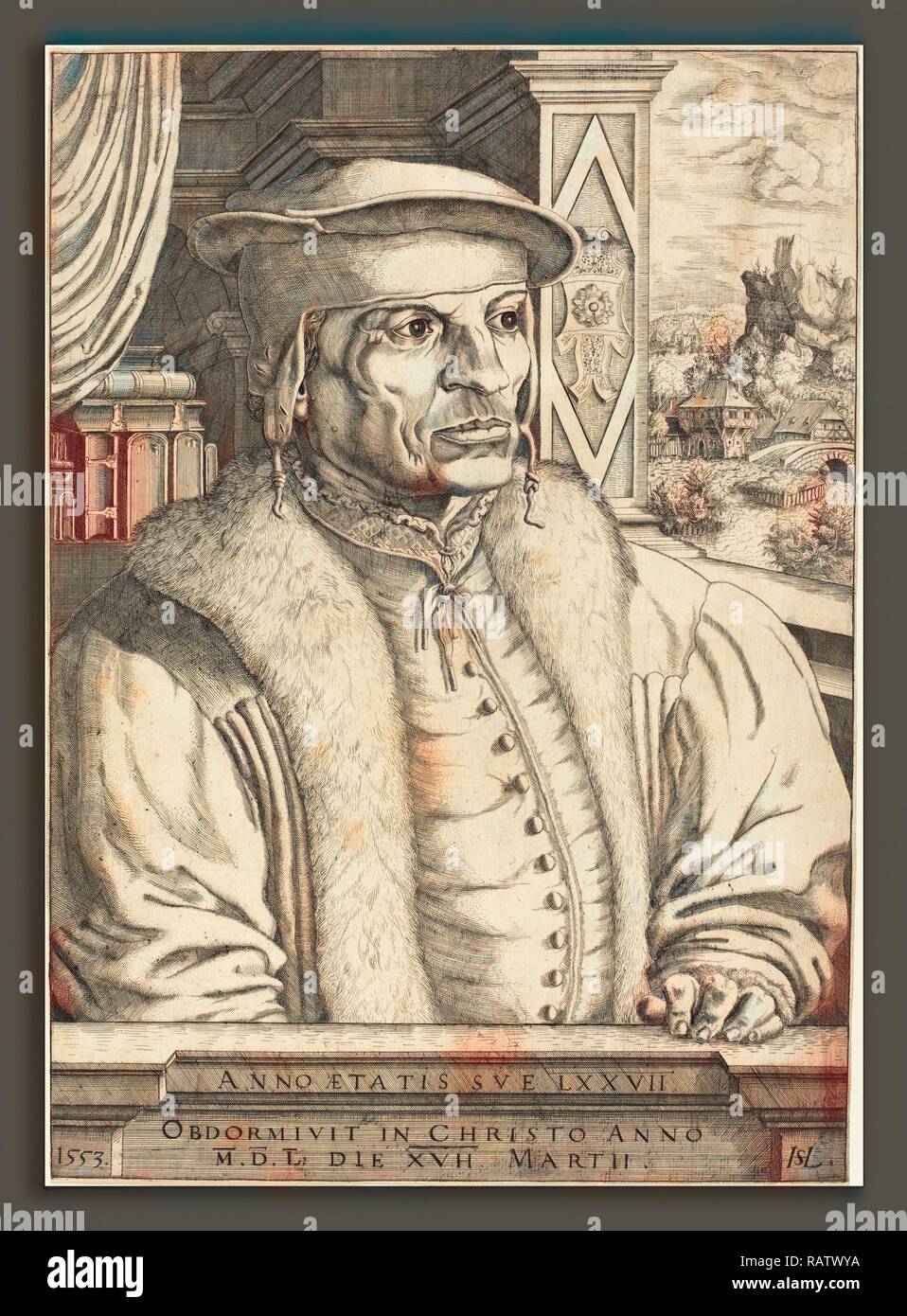 hans-sebald-lautensack-german-1524-1561-1566-leonard-von-eckh