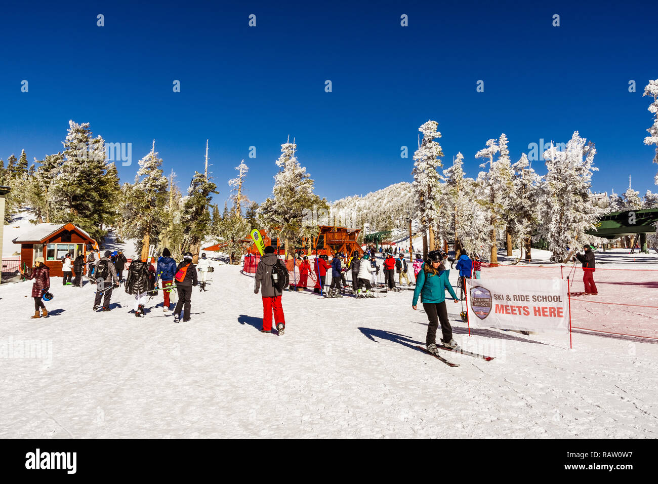 Heavenly California Lodge >> December 26 2018 South Lake Tahoe Ca Usa People Enjoying A Heavenly California Lodge >> December 26 2018 South Lake Tahoe Ca Usa People Enjoying A
