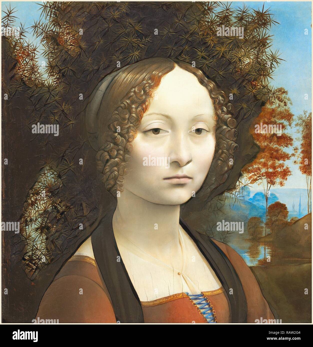 https://www.alamy.com/licenses-and-pricing/?v=1