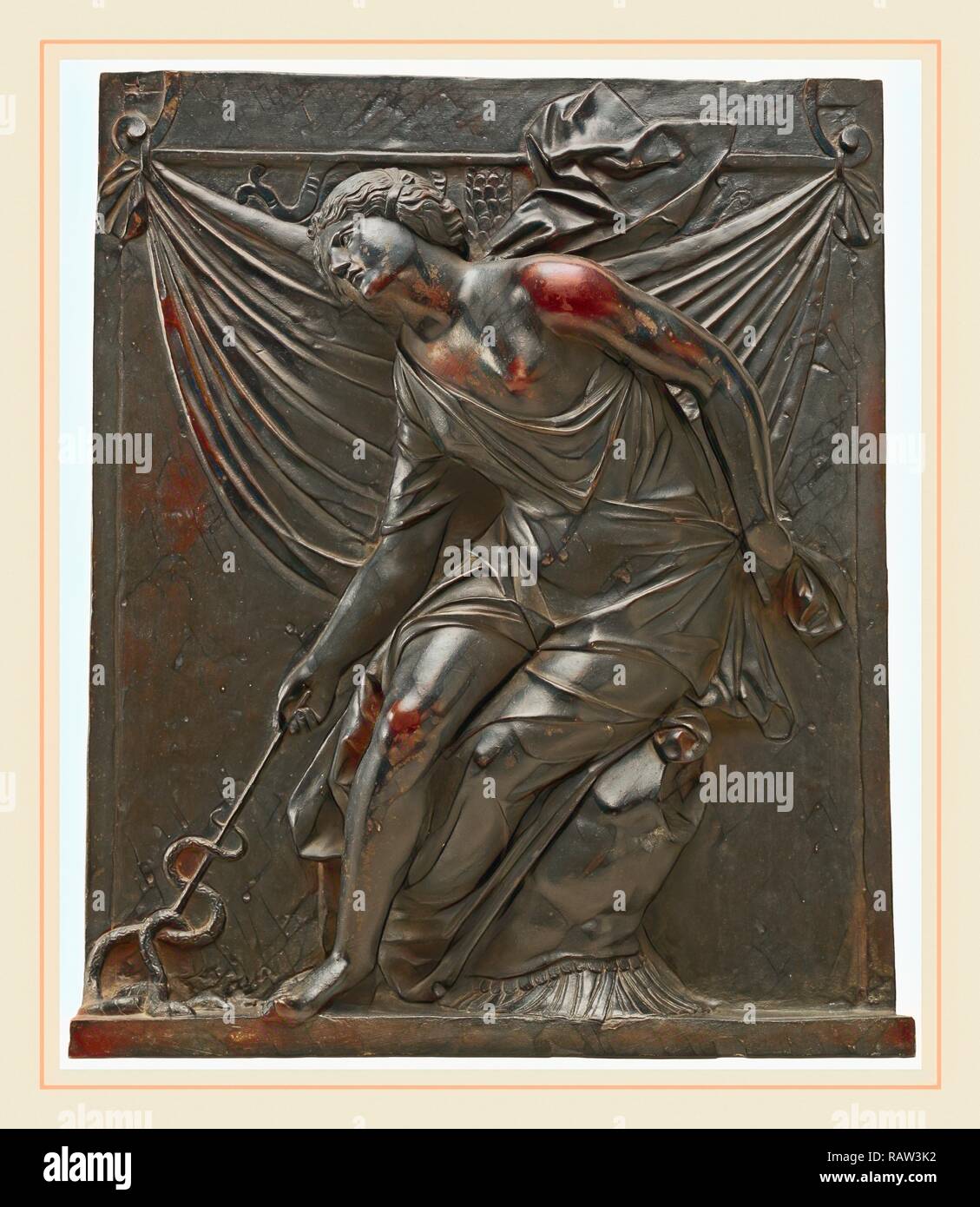 Antonio lombardo hires stock photography and images Alamy