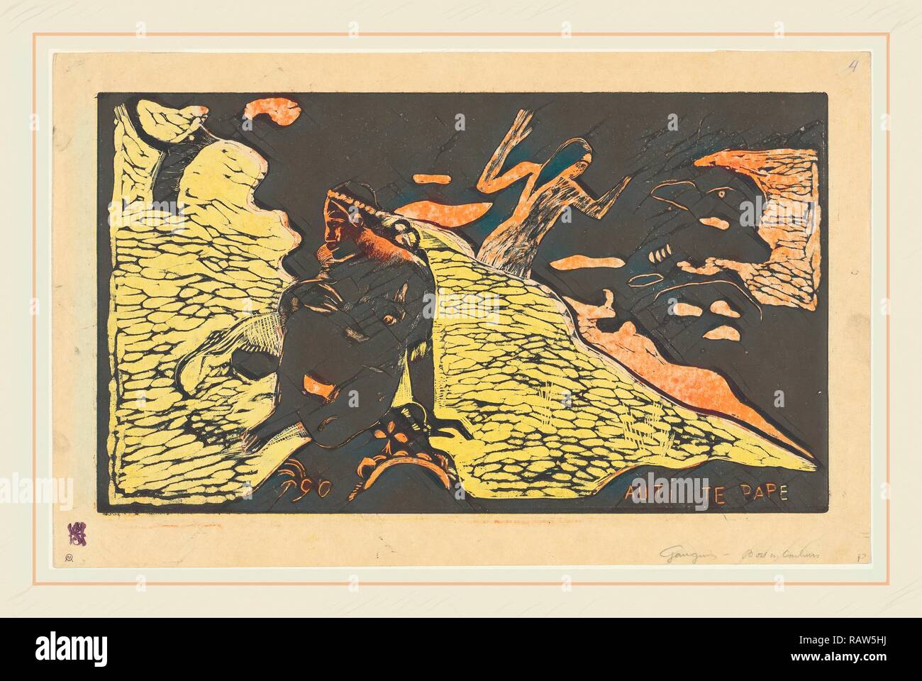 100+ Gambar Alat Musik Woodblock Paling Keren 100+ Gambar Alat Musik Woodblock Paling Keren