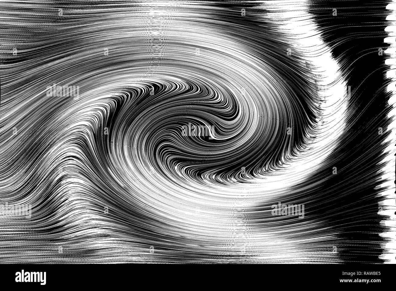 Abstract texture background. For web page, wallpaper, graphic design, catalog or texture