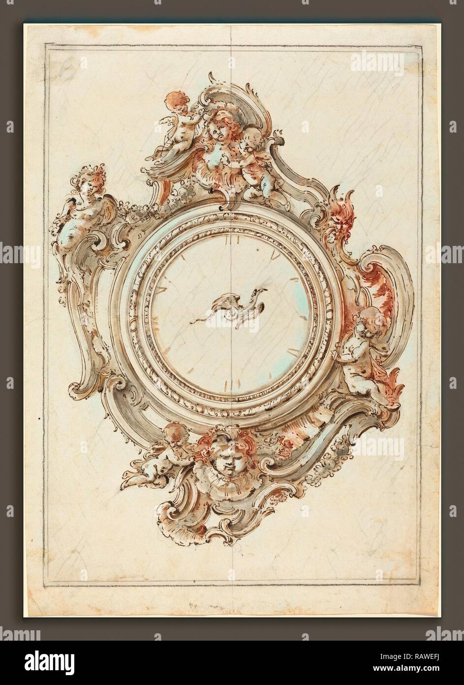 1700 1777 Stock Photos & 1700 1777 Stock Images - Alamy