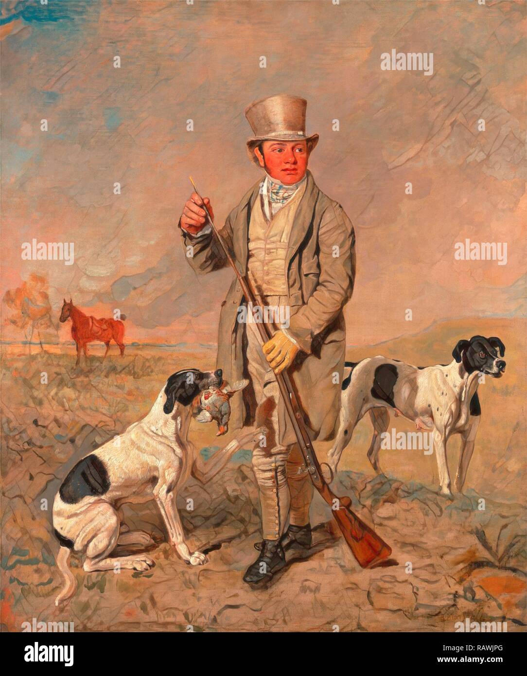 Richard prince hi-res stock photography and images - Alamy
