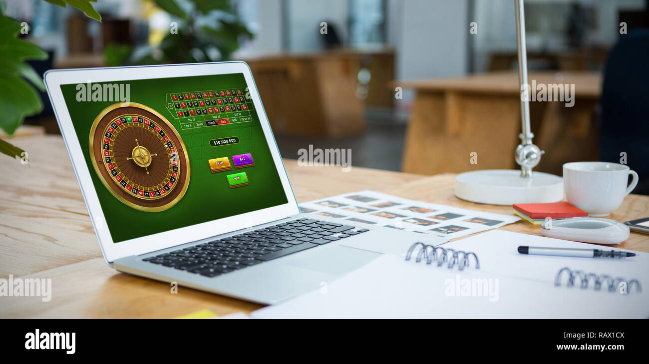 20p roulette slots review sites