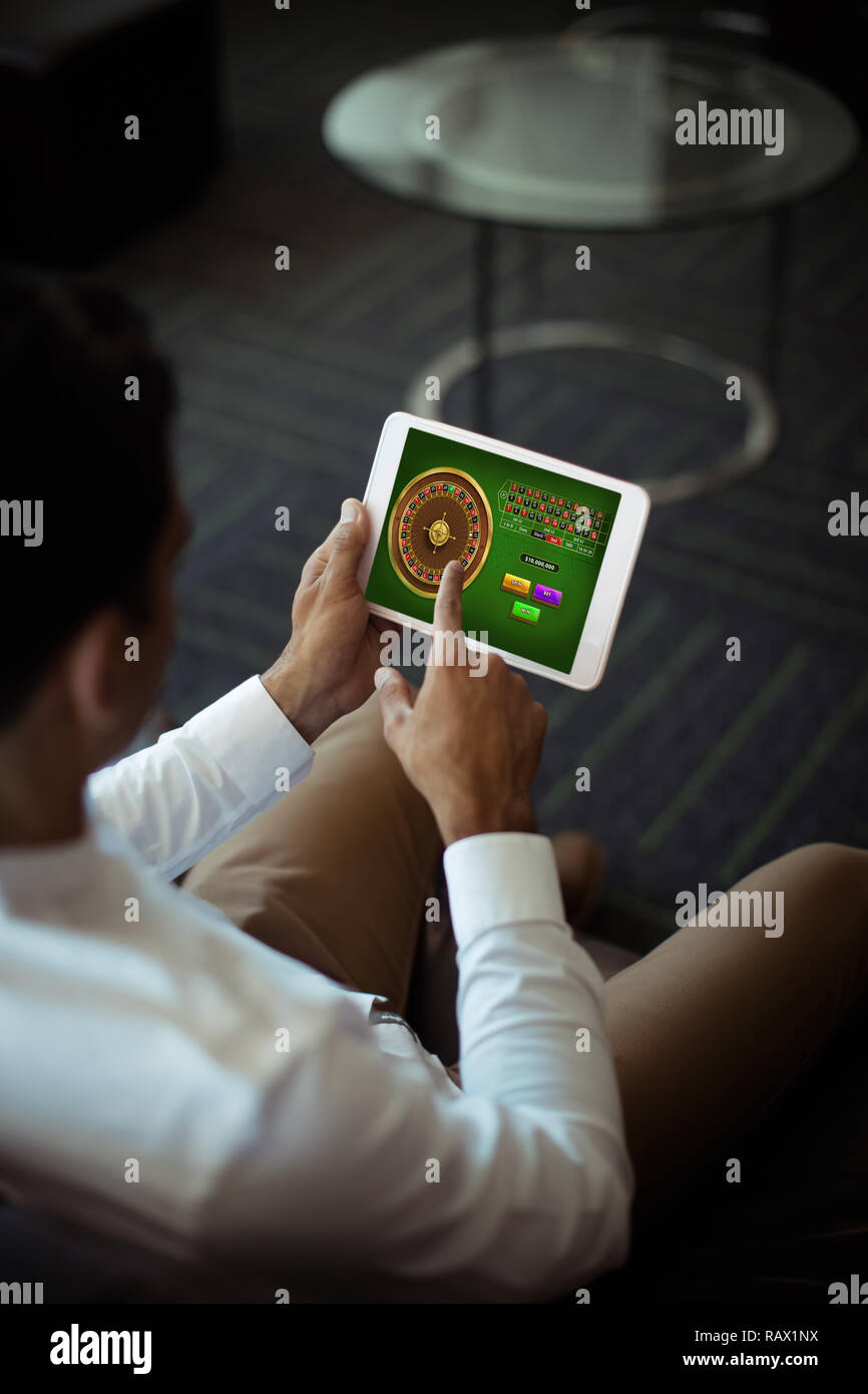 slots machine gratuit