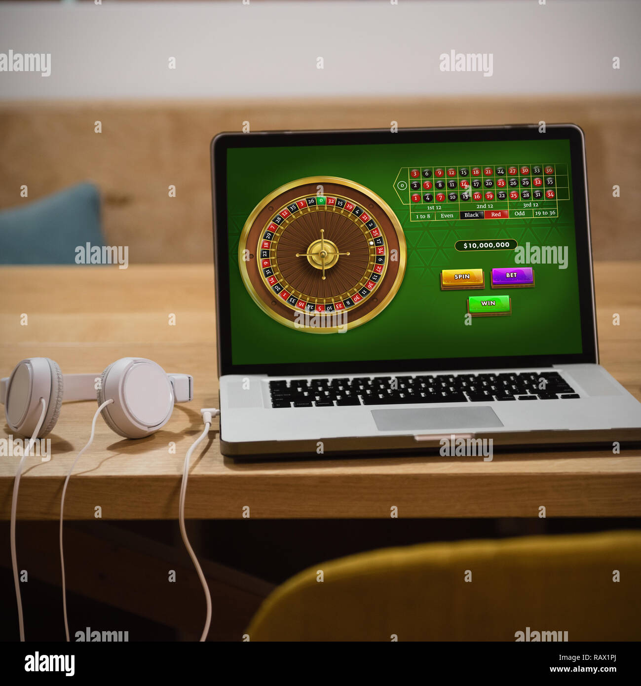 freispiele ohne ersteinzahlung online casinos that take paypal