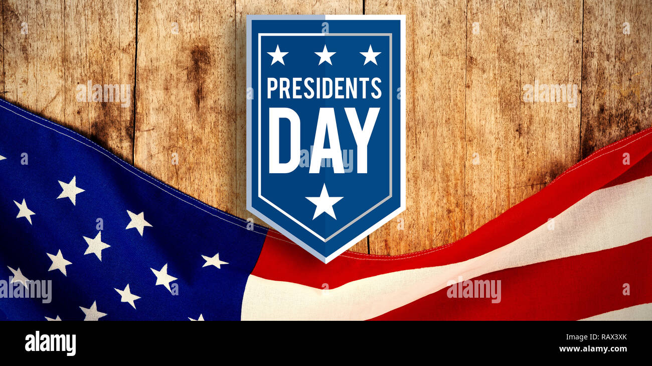 Presidents backdrop hi-res stock photography and images - Alamy