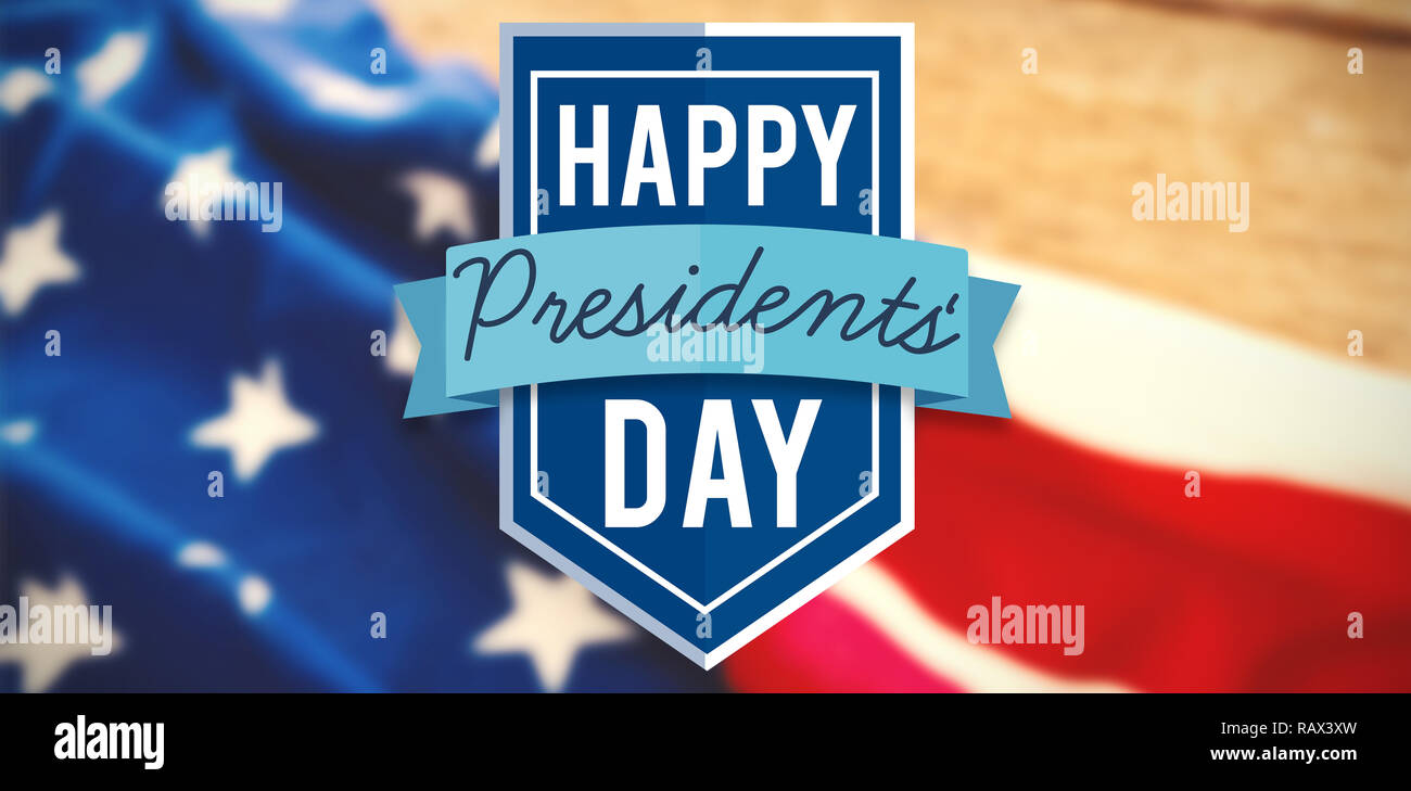 Presidents backdrop hi-res stock photography and images - Alamy