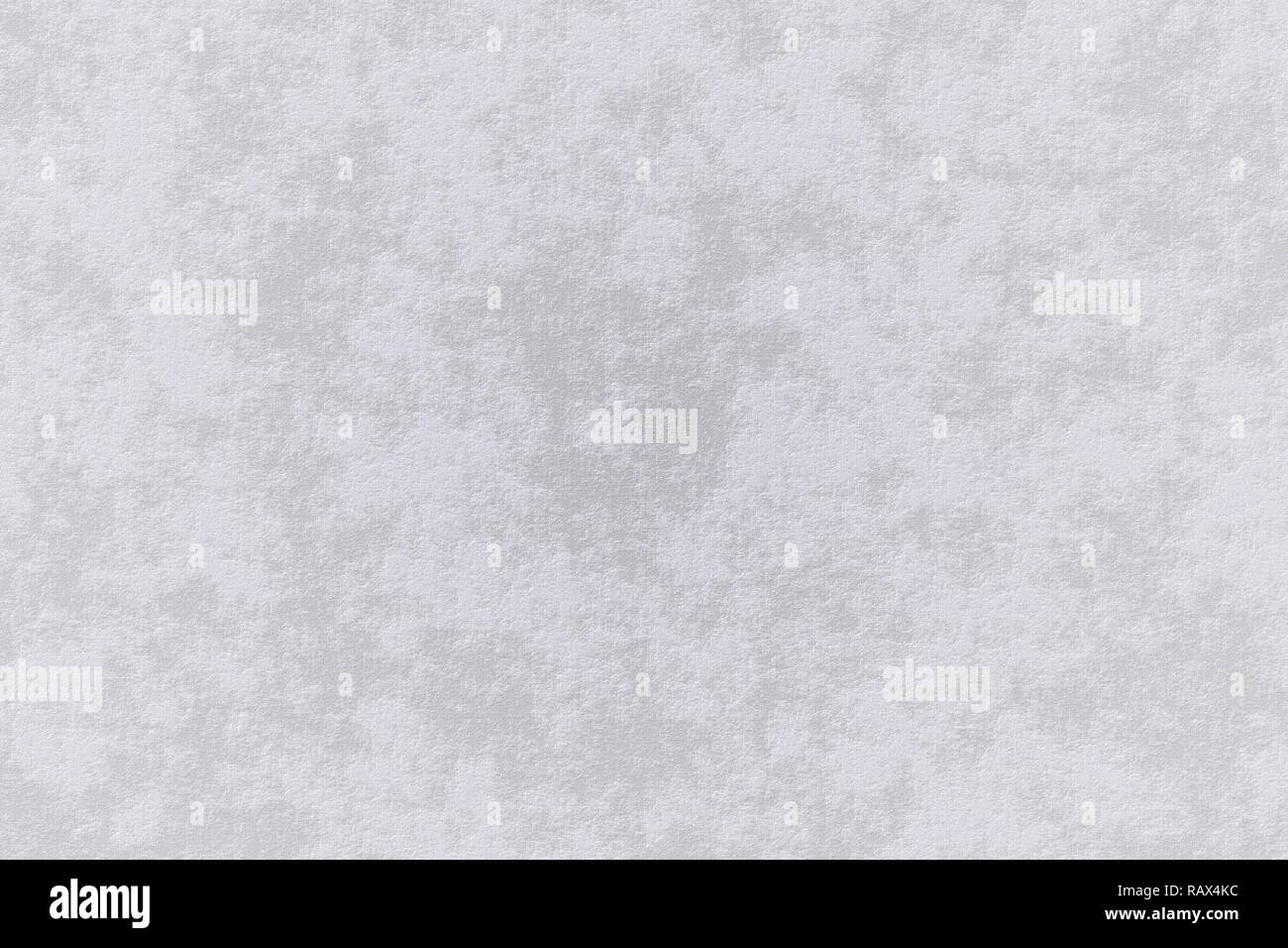 Gypsum Board Stock Photos Gypsum Board Stock Images Alamy