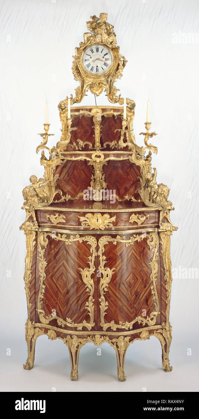 Le noir hires stock photography and images Alamy