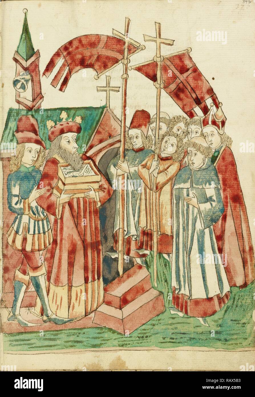 the-translation-of-josaphat-s-relics-to-a-church-by-a-king-and