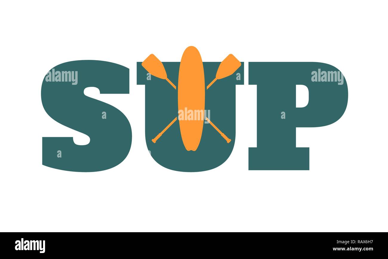 Surf board illustration Stock Vector Image & Art - Alamy