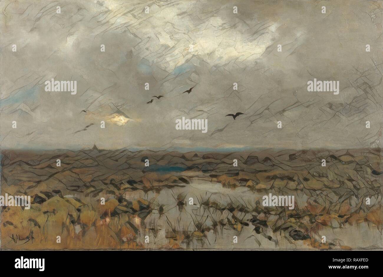 C 1885 c 1888 hi-res stock photography and images - Alamy C 1885 c 1888 hi-res stock photography and images - Alamy