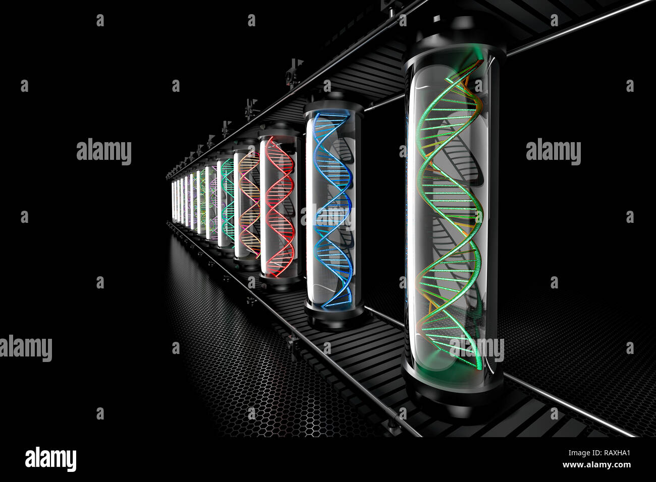 alamy