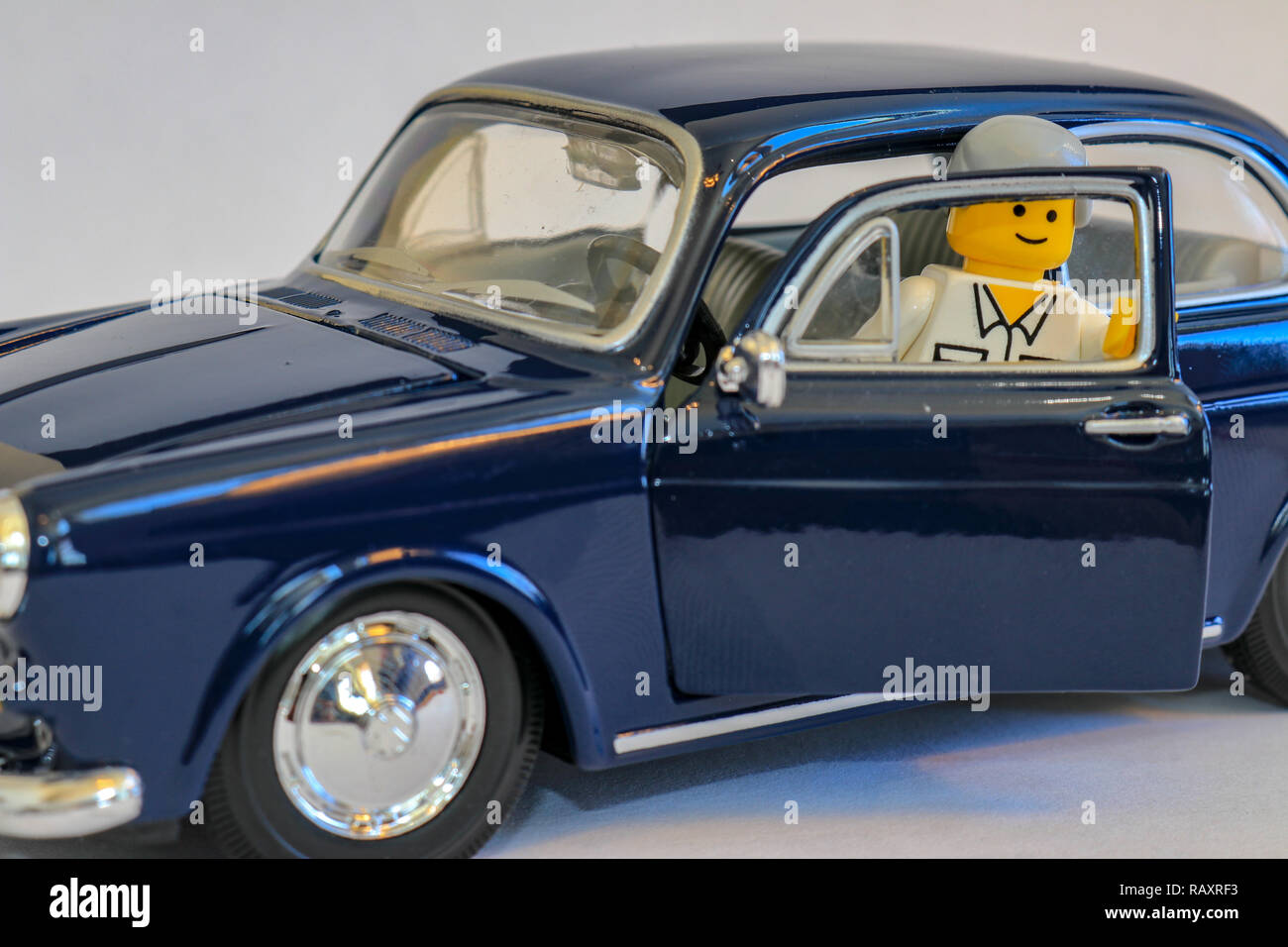 Lets go already Stock Photo Alamy Lets go already Stock Photo Alamy