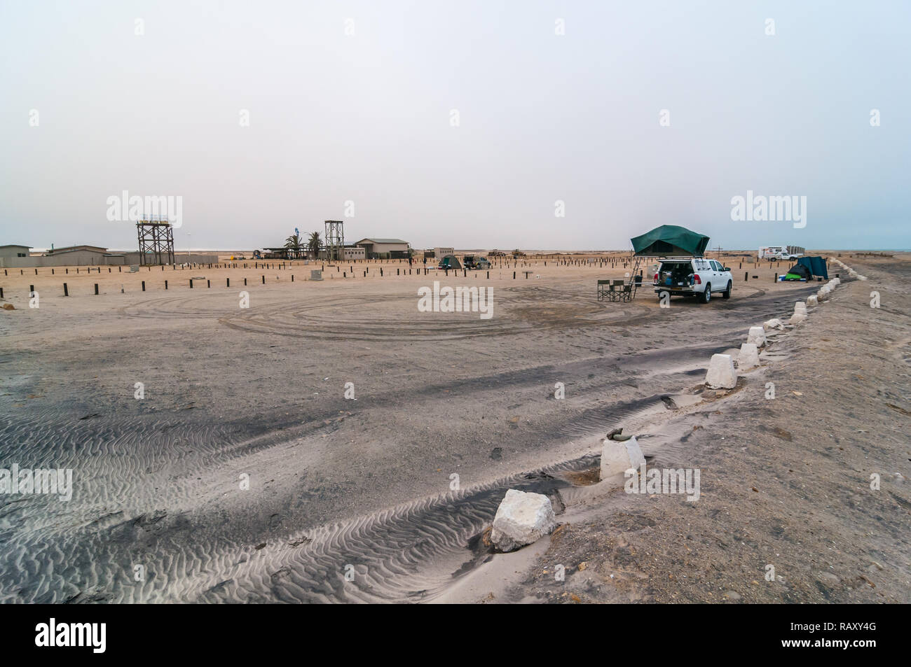 Windpomp 14 hi-res stock photography and images - Alamy