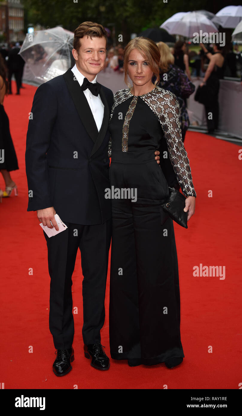 Asia macey hires stock photography and images Alamy