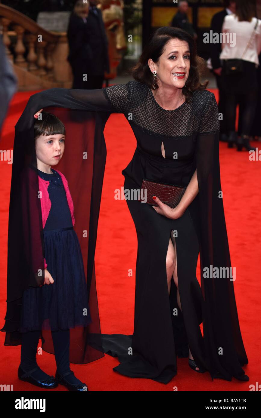 Raquel Cassidy Raquel Cassidy