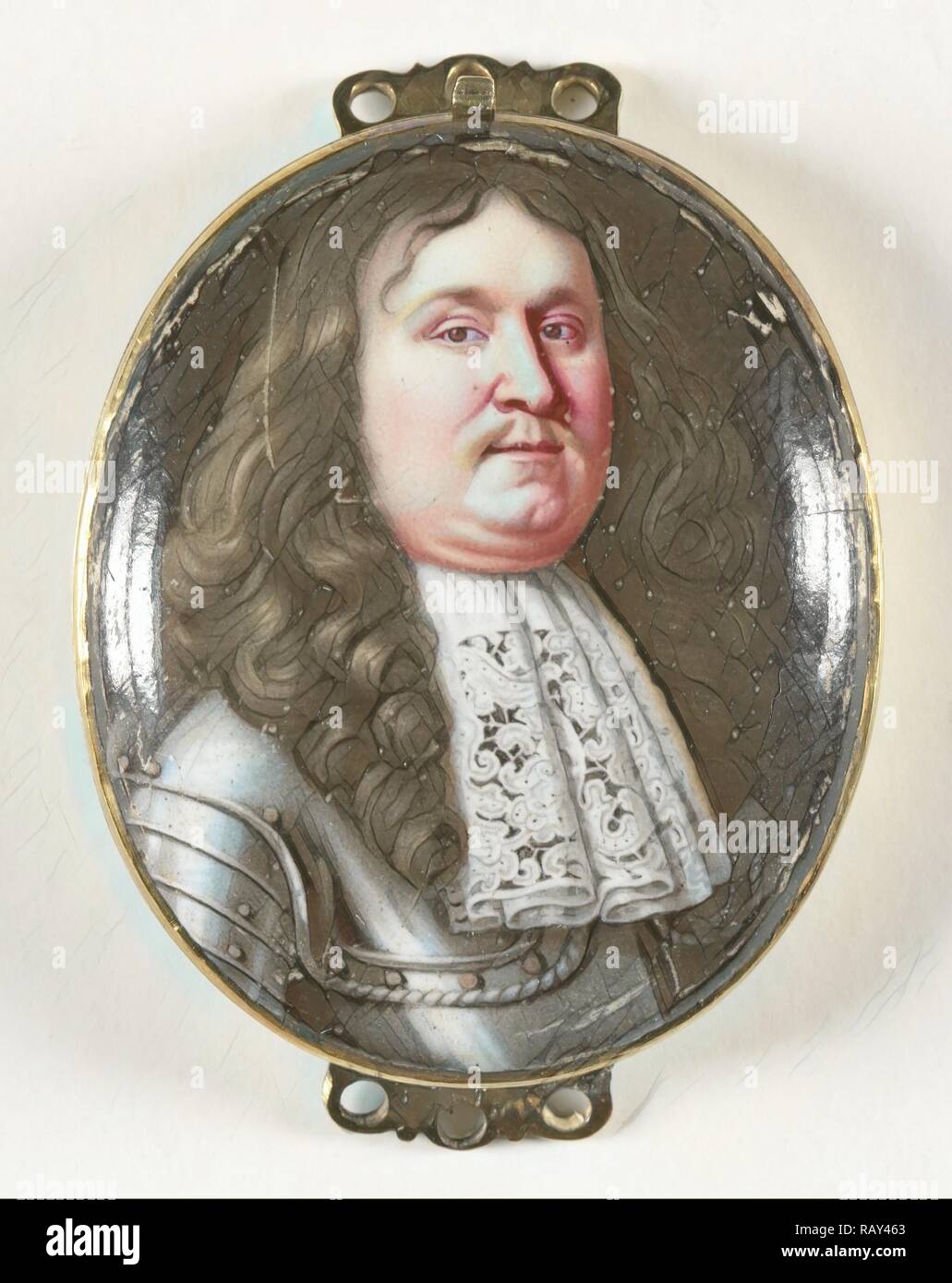 Adolph, Prince of NassauSchaumburg (also known as Adolph of Nassau