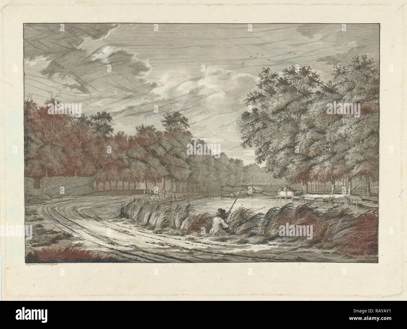 River gein hi-res stock photography and images - Alamy