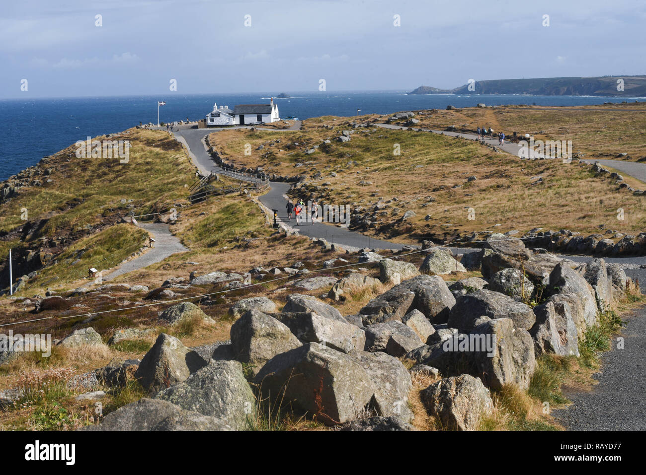 Hotel runners hires stock photography and images Alamy