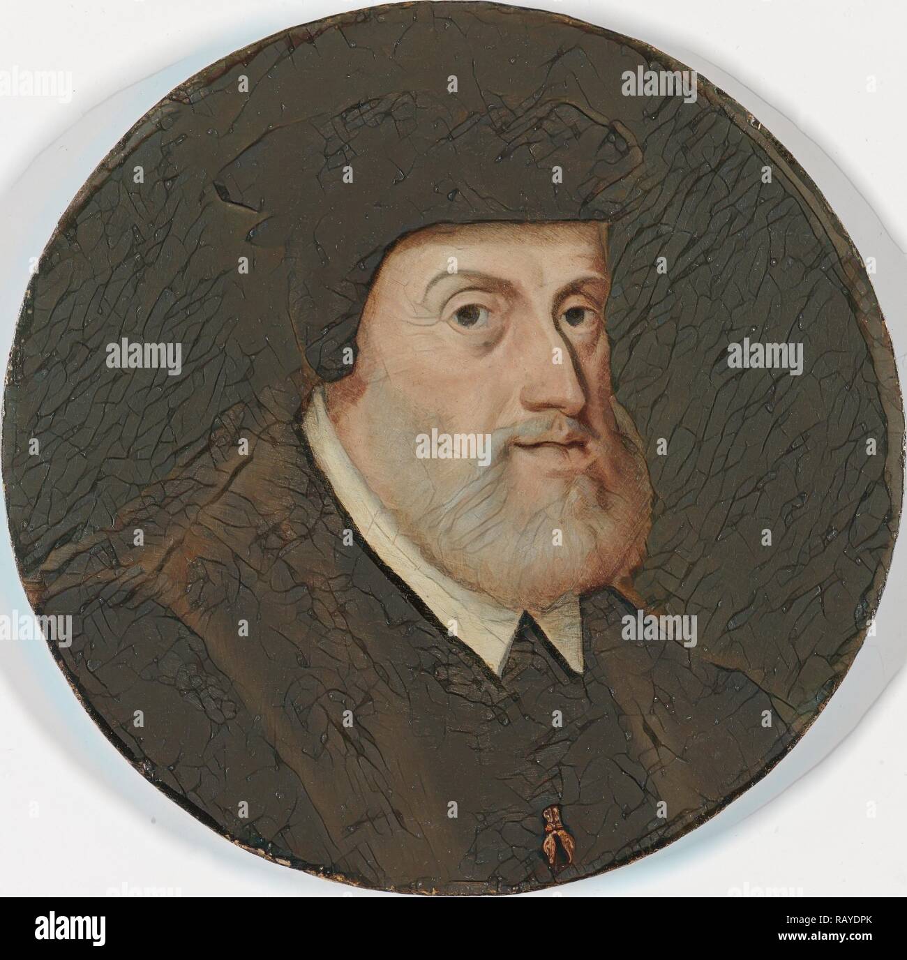 roman emperor charles v roman emperor charles v