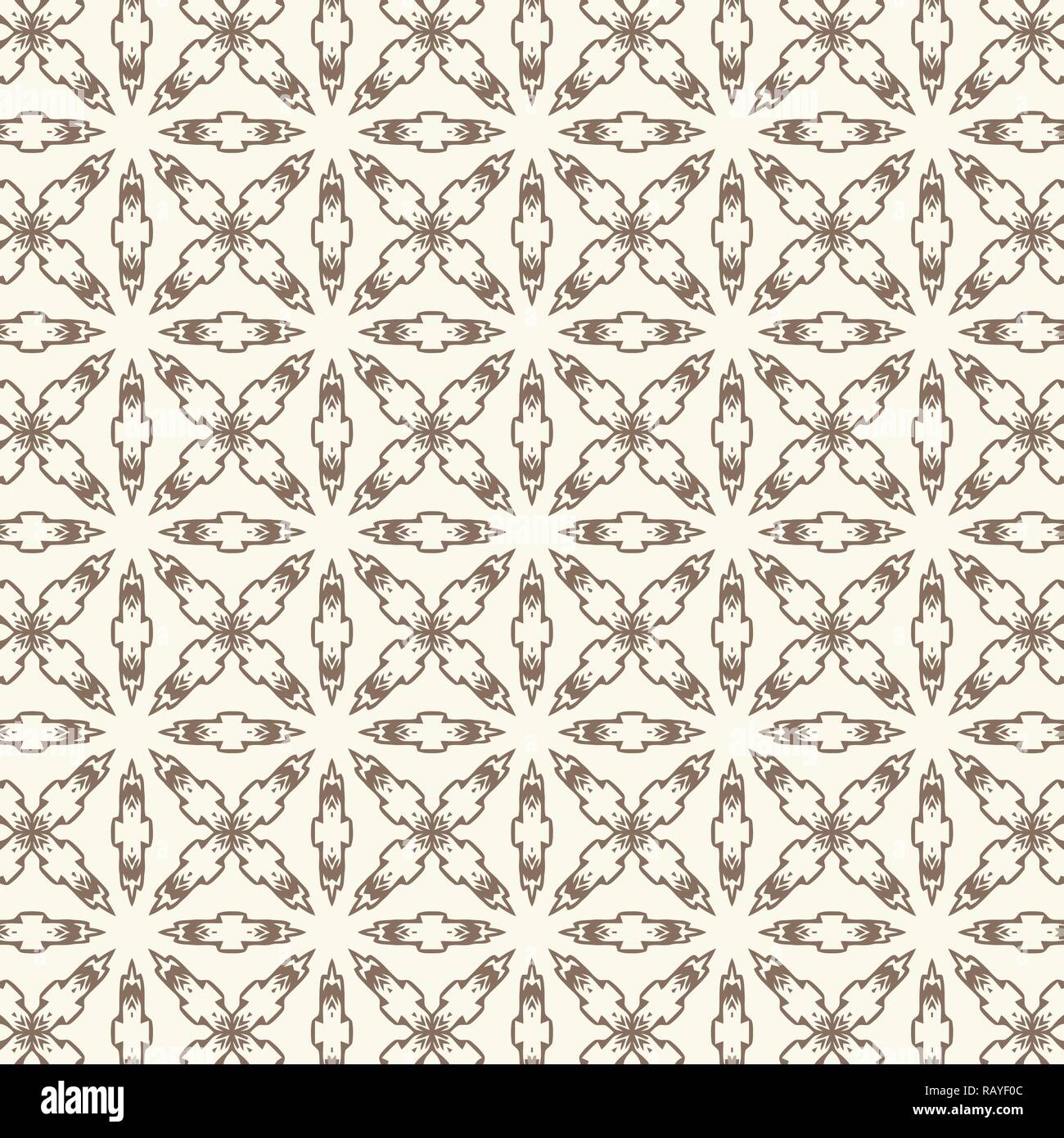 Pattern Background for printing on paper, wallpaper, textiles, for ...