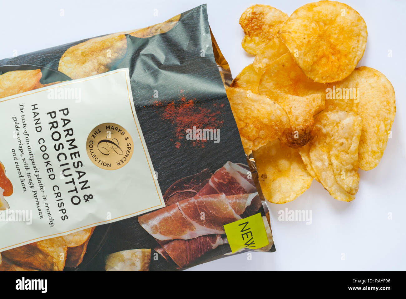 Marks and spencer bag hires stock