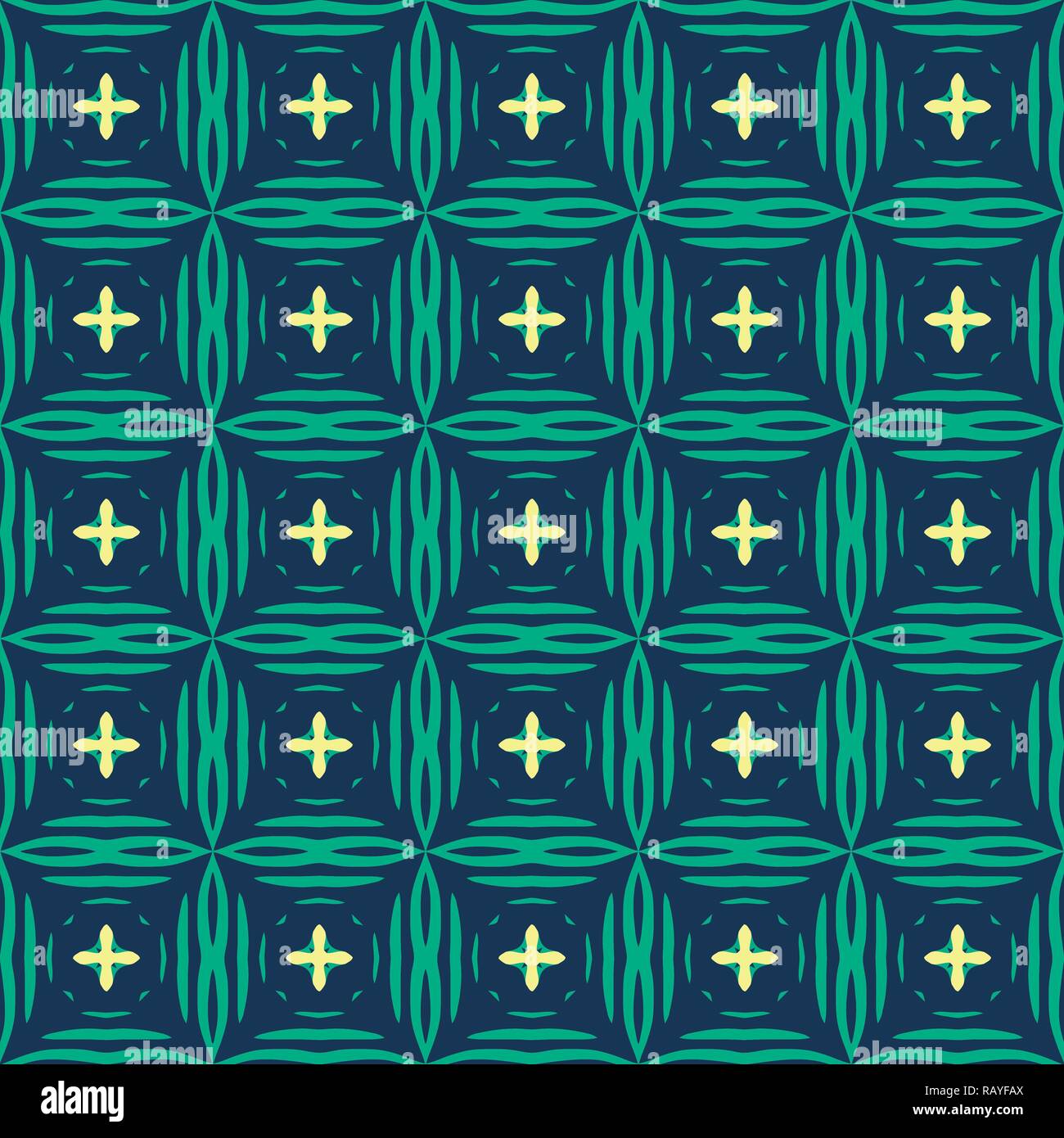 Pattern Background for printing on paper, wallpaper, textiles, for ...