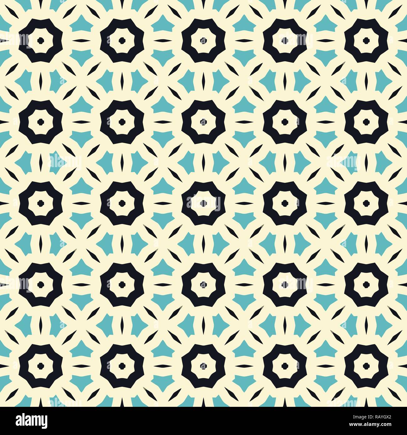 Pattern Background for printing on paper, wallpaper, textiles, for ...