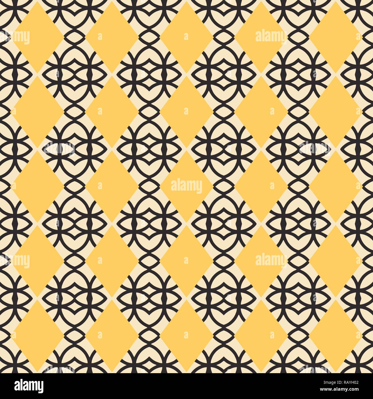Pattern Background for printing on paper, wallpaper, textiles, for ...