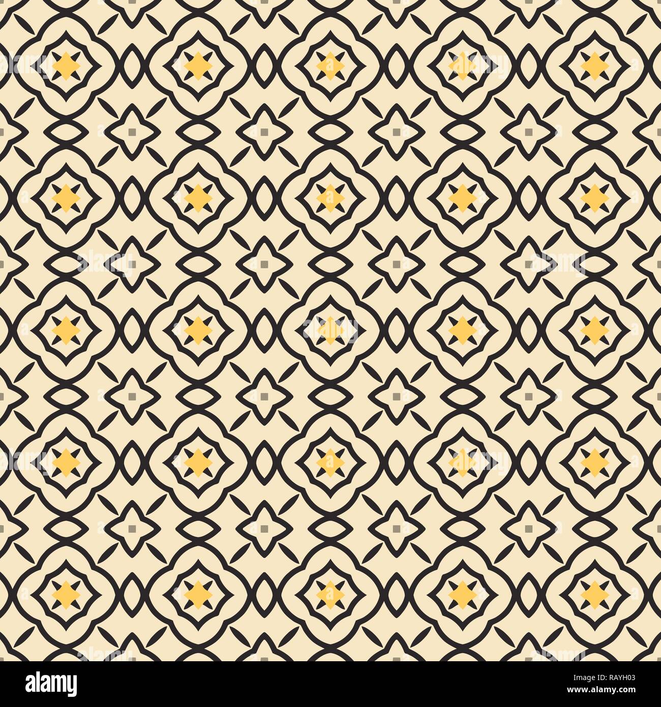 Pattern Background for printing on paper, wallpaper, textiles, for ...